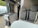 camping car POSSL FOURGON AMENAGE ROADCRUISER REVOLUTION modele 2024