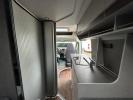camping car POSSL FOURGON AMENAGE  SUMMIT 600 R PLUS SHINE modele 2024