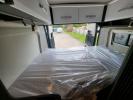 camping car DETHLEFFS FOURGON CVD 540 DR ADVANTAGE 2 modele 2024