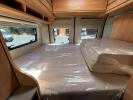 camping car POSSL FOURGON 2WIN PLUS BLANC modele 2022