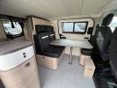 camping car STYLEVAN VAN AMENAGE BELIZE modele 2023
