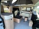 camping car STYLEVAN VAN  BELIZE modele 2024