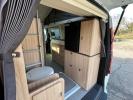 camping car STYLEVAN VAN  BELIZE modele 2024
