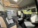 camping car SUNLIGHT FOURGON AMENAGE CLIFF590 4X4 ADVENTURE EDITION modele 2023