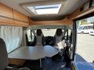 camping car en location POSSL FOURGON 2 WIN PLUS  annee 2022