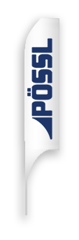 possl