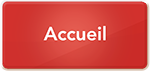 accueil