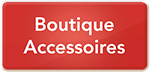 boutique