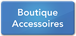 boutique